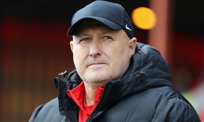 PCA joins Russell Slade’s ‘Project Red Card’ battle for players’ data