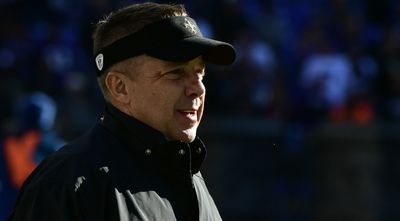 Report: Panthers HC candidate Sean Payton drawing interest from ‘mystery’ team