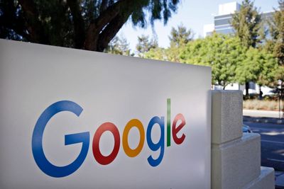 Justice Dept. sue Google over digital advertising dominance