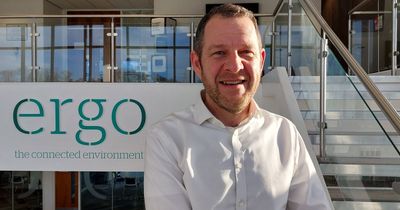 CBI Humber director on greenshoring, government support and aims for pioneering Net Zero cluster