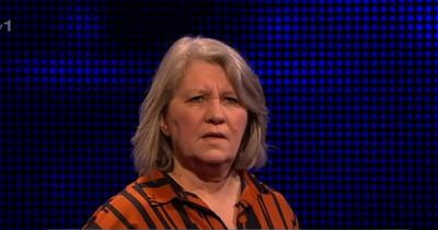 ITV The Chase fans thrilled by contestant's Scouse admission