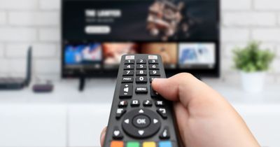 Set-top box change could see viewers lose BBC channels next month