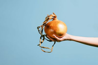 4 expert tips for cutting onions