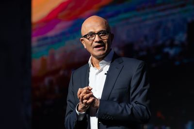 Who is winning the Microsoft-OpenAI partnership?