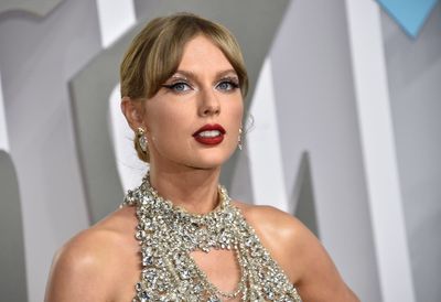 Senators quote Taylor Swift lyrics at hearing addressing Ticketmaster mess: ‘I’m the problem. It’s me’