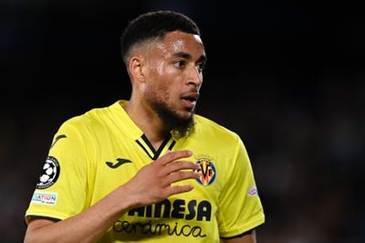 How Tottenham could line up with Arnaut Danjuma: Loan signing offers key Son alternative