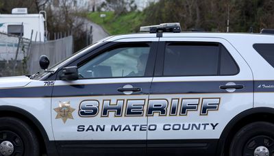 Media exposure to mass shootings desensitizes the public