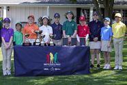 Registration For 2024 Drive Chip And Putt Qualifying 