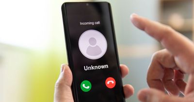 Households warned not to respond to 'toxic mould' scam after victims lose thousands