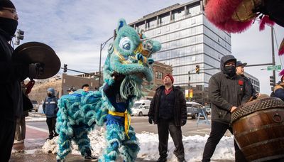 Chicago police, organizers to strengthen planned security for Lunar New Year parades