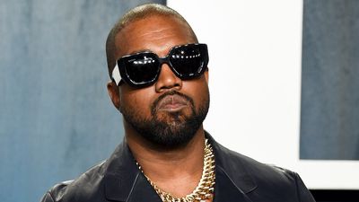 Kanye West could be refused visa to Australia over anti-Semitic comments, minister suggests