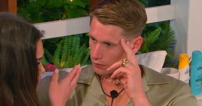 Love Island fans call for farmer Will to win show alone after noticing sweet detail