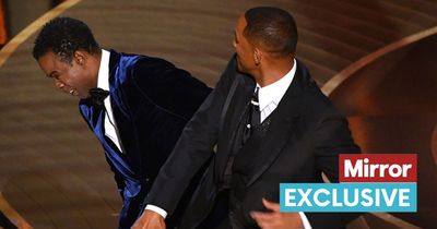 'All eyes will be on the Oscars' after Will Smith's infamous slap, says expert