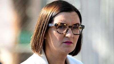 NSW promises to cut study time for aspiring teachers with postgraduate degree