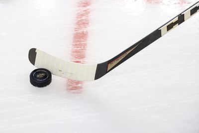 NHL All-Star game festivities to feature a new Pitch ‘n Puck golf skills challenge