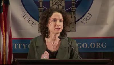 Housing Department outlines goals for affordable housing proposals