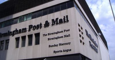 Local papers need new support to survive, MPs warn
