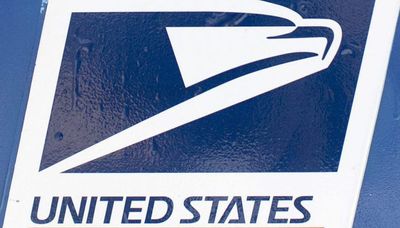 Signed, sealed, delivered: Postal Service raises Forever stamp prices to 63 cents