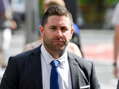 Garbo who killed elderly woman spared jail