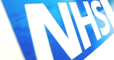 NHS tops list of public concerns for first time since start of Covid pandemic