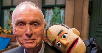 Lloyd Morrisett dead: Sesame Street creator dies leaving 'legacy among generations'
