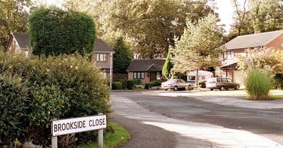 Original episodes of Channel 4 soap Brookside to air on STV Player
