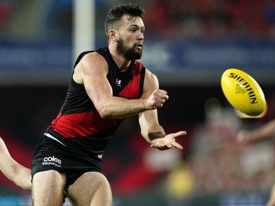 Irish pair add pace to Lions' AFL backline