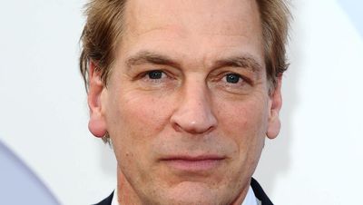 High-ground efforts delayed as Julian Sands search nears end of second week