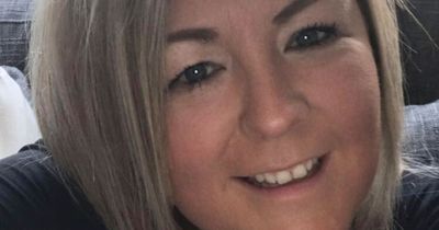 Scots cancer patient says her life has been 'ruined' after treatment delayed by Covid