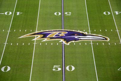 Ravens officially announce 2023 opponents