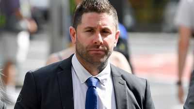 Garbage truck driver Christopher Sultana sentenced after death of elderly woman