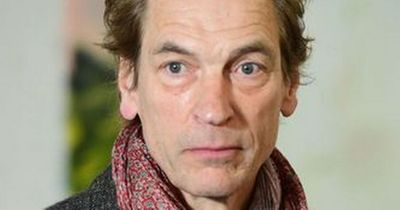 High-ground efforts delayed as search for Julian Sands nears end of second week