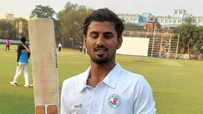 Ranji Trophy: Bihar, Manipur eyeing same glory