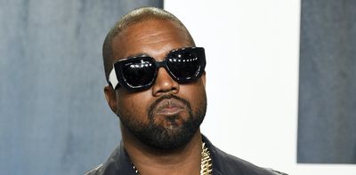Should Australia let Kanye West in?