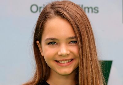 The Razzies respond after being criticised for nominating 12-year-old for ‘worst actress’