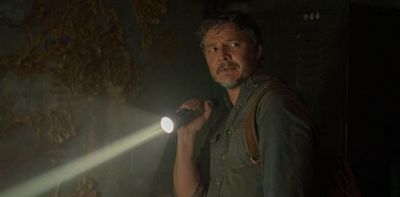 The Last of Us: fungal infections really can kill – and they’re getting more dangerous