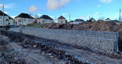 Five new parks planned for north Glasgow as part of £2.4m environment grant