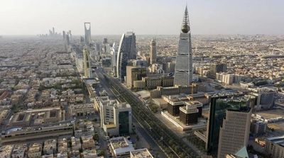 Saudi Arabia Strongly Condemns Tearing of Holy Quran in Netherlands