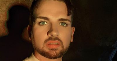 Rapper left homeless after being 'bullied from workplace' over sexuality