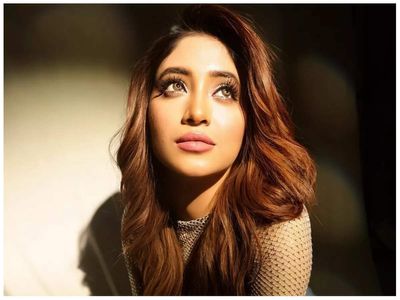 Exclusive! Shivangi Joshi to play a double role in Ekta Kapoor’s TV show along the lines of Beauty and the Beast