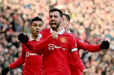 Nottingham Forest vs Manchester United live stream: How can I watch Carabao Cup semi-final on TV in UK today?