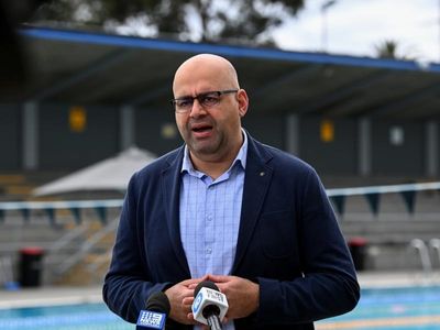 NSW Labor sec drafted into upper house