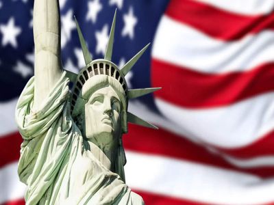 US visa processing time to reduce for first-time applicants in India