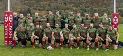 Oban Lorne should be backed for long-overdue amateur World Cup - Martin Hannan