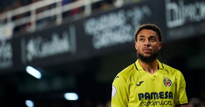 Why Tottenham hijacked Everton's Arnaut Danjuma deal and who will be their next transfer