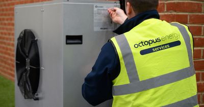 Energy rebates for park homes or those without mains gas - what you need to know