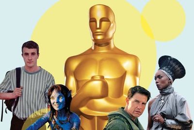 Oscars 2023: who will win? And who should win?