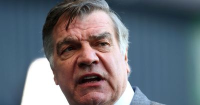 Sam Allardyce publicly tells Cardiff City his stance over manager vacancy amid Everton job links