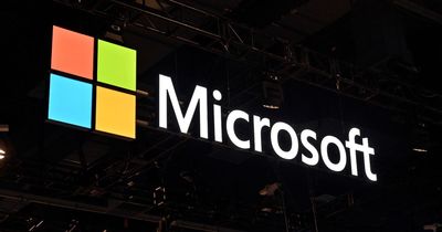 Microsoft Teams and Outlook down for thousands of users in major outage