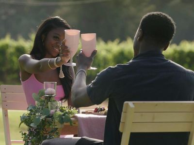 Your type on paper: How to visit Franschhoek like a Love Islander